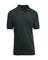 Galaxy By Harvic School Uniform Short Sleeve Men's Pique Polo Shirt